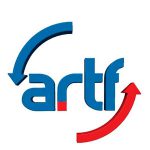 logo_artf